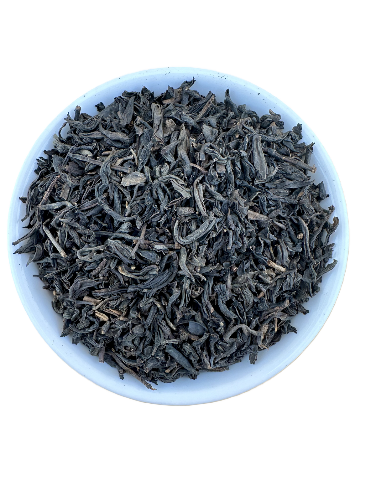 China Tarry Lapsang Souchong