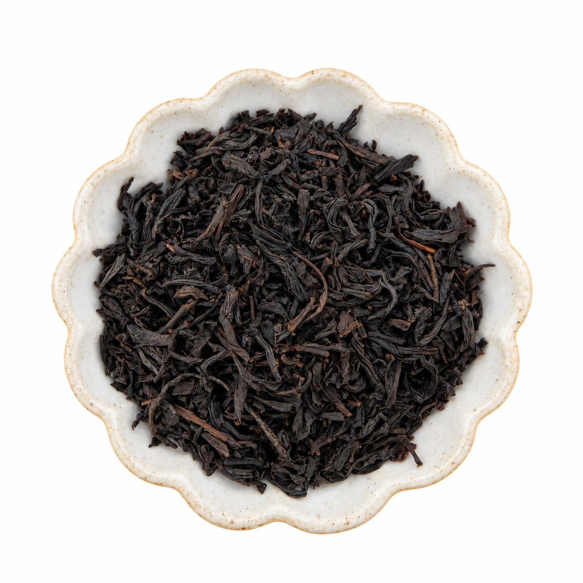 Black Tea China Tarry Lapsang Souchong