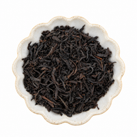Black Tea China Tarry Lapsang Souchong
