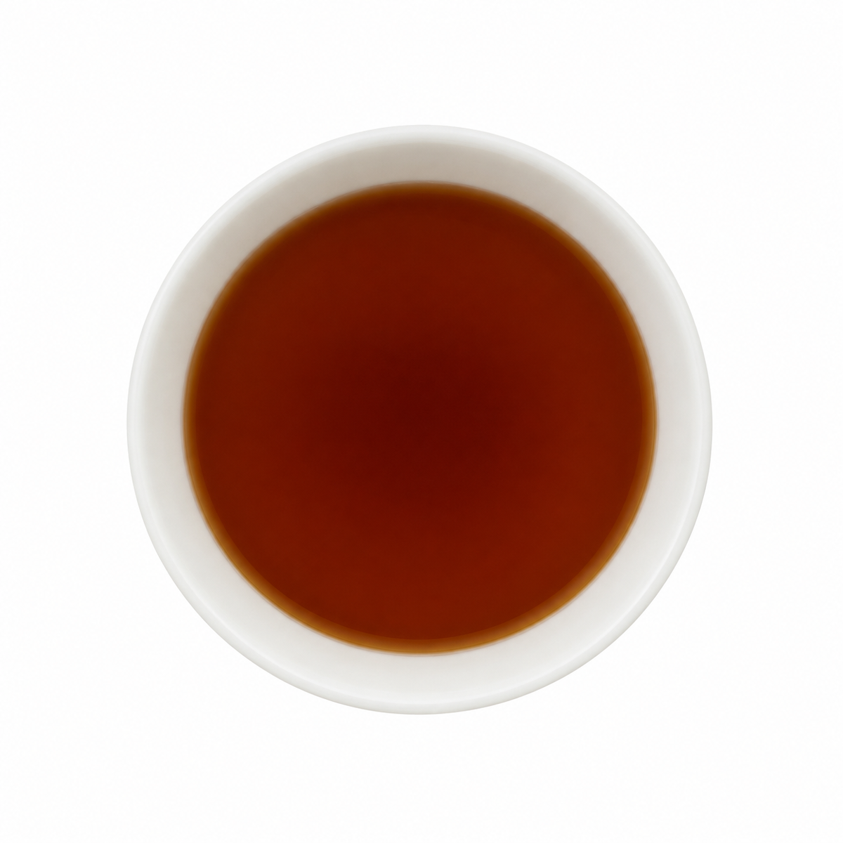 Black Tea China Tarry Lapsang Souchong