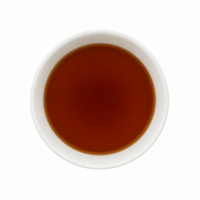 Black Tea China Tarry Lapsang Souchong