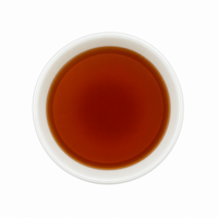 Black Tea Marquis de Gris