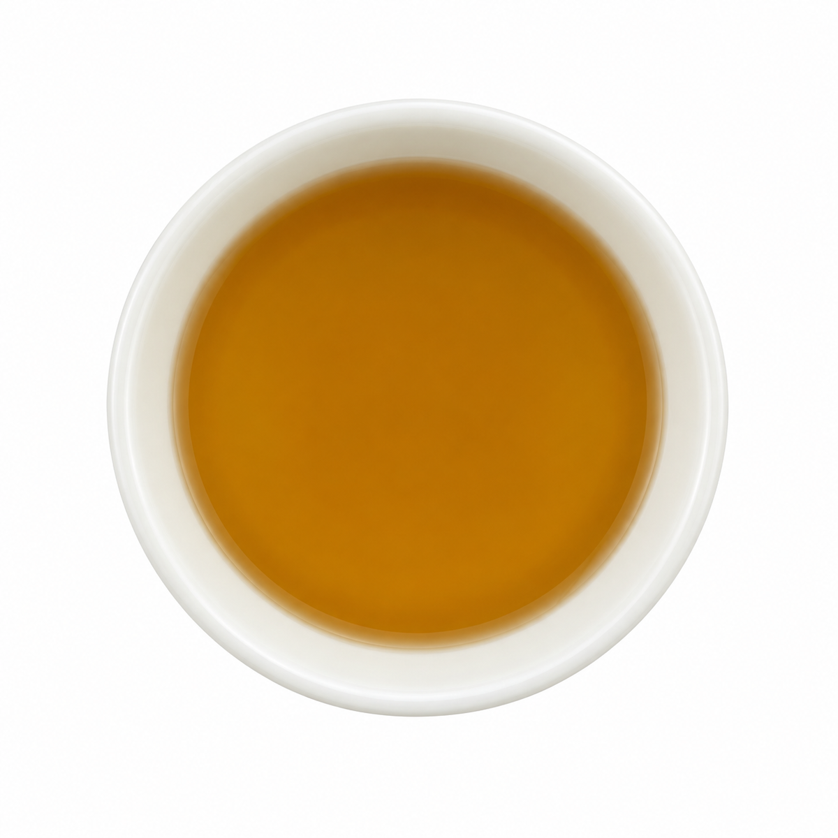 Green Tea Blend ORGANIC Marrakesh Nights