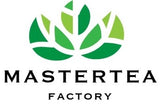 MasterTea Factory, LLC