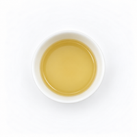 White Tea China Yin Zhen (Silver Needle)