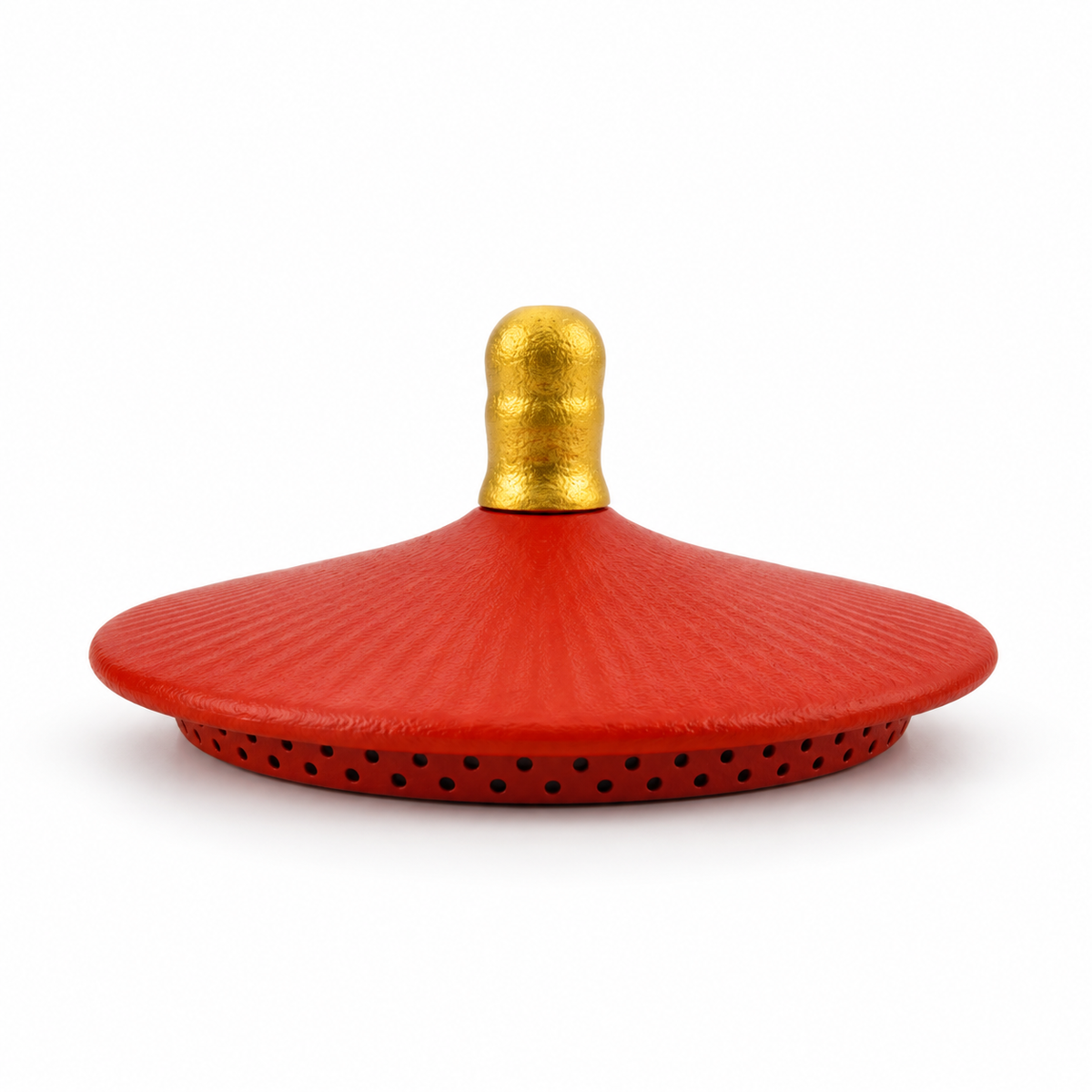 New Chinese Style Ceramic Gongfu Tea Set