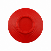 New Chinese Style Ceramic Gongfu Tea Set
