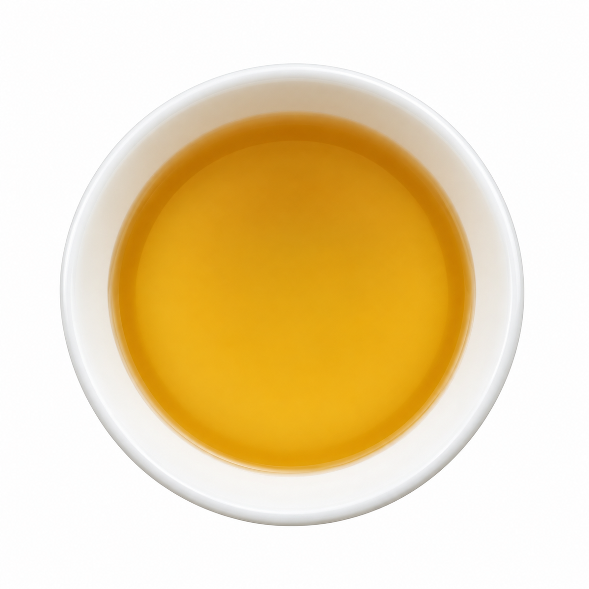 ORGANIC Oolong Lavender