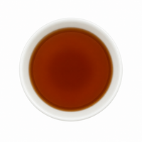 ORGANIC Black Tea Chai