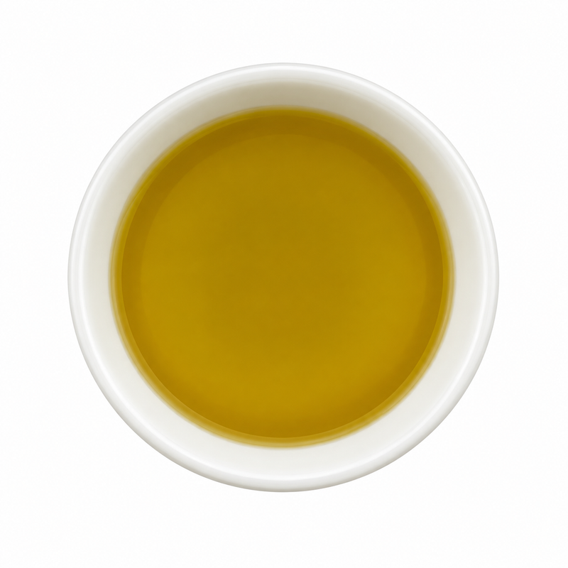 Green Tea Blend Pakistani ORGANIC