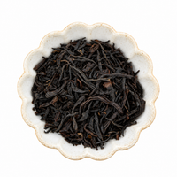 Black Tea Special Rose Congou