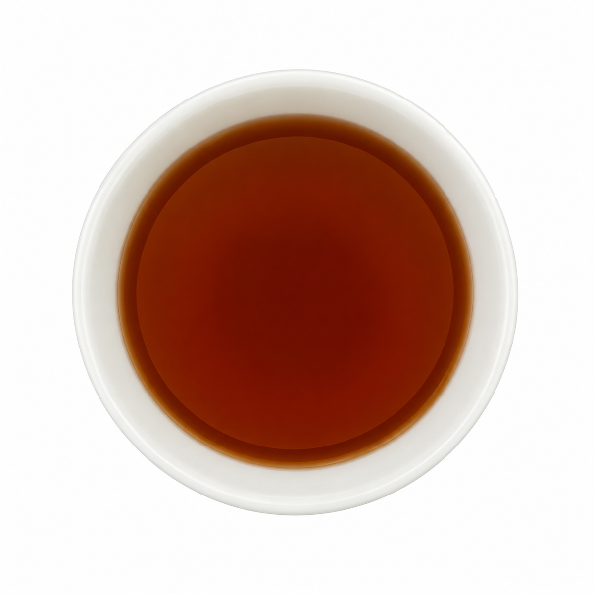 Black Tea Special Rose Congou