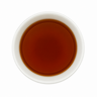 Black Tea Special Rose Congou