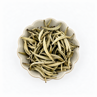 White Tea China Yin Zhen (Silver Needle)