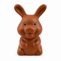 Mini Kung Fu Tea Pet in Chinese Zodiac Style