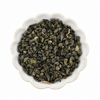 Green tea China Special Gunpowder Temple of Heaven