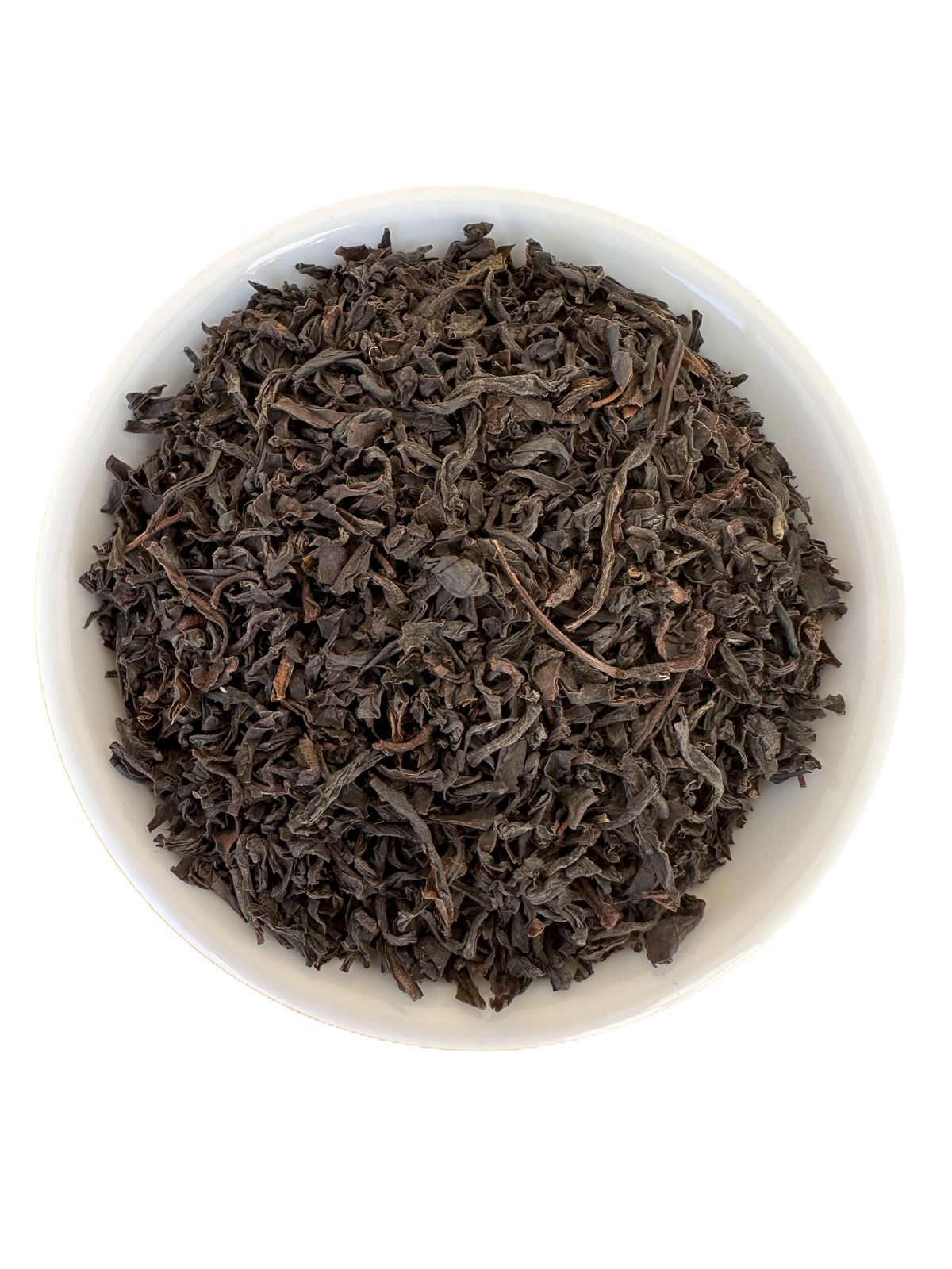 ORGANIC Ceylon OP Nilmini