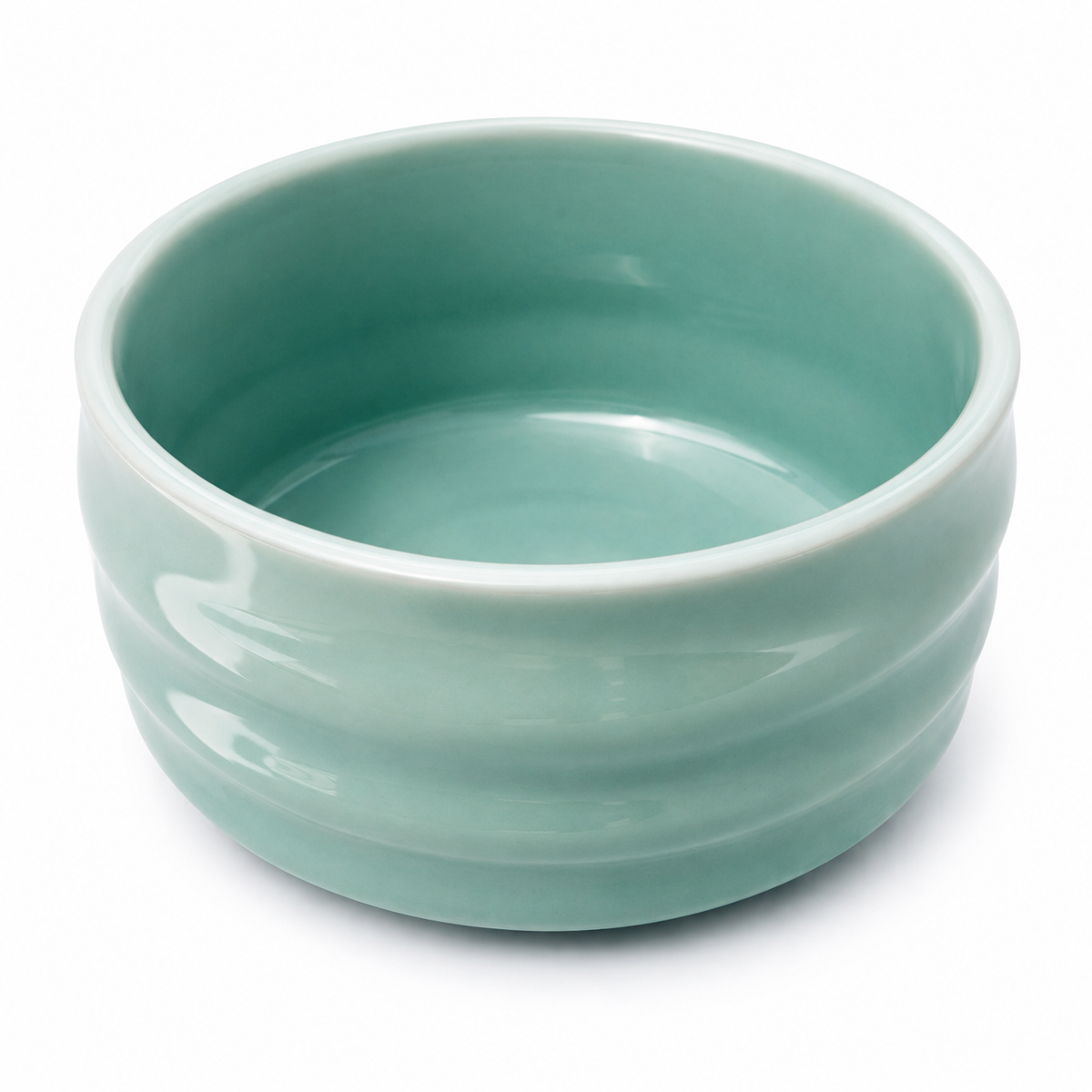 Japanese Tea Gift – Ceremonial Matcha Set (7 pcs)