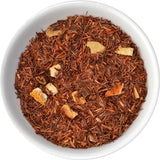 Rooibos Tea Winterland